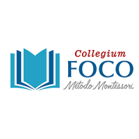 Collegium Foco logo, Collegium Foco contact details