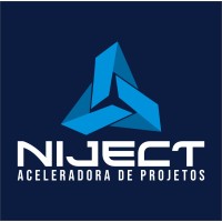 Niject Tecnologia logo, Niject Tecnologia contact details