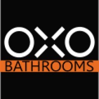 OXO Bathrooms logo, OXO Bathrooms contact details