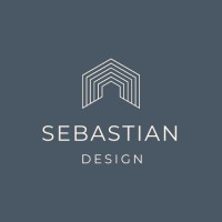 Sebastian Design LLC logo, Sebastian Design LLC contact details