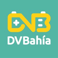 DVBahia - Desarrolladores de Videojuegos de Bahia Blanca logo, DVBahia - Desarrolladores de Videojuegos de Bahia Blanca contact details