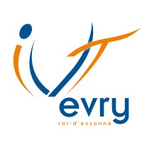 IUT d'Évry Val d'Essonne logo, IUT d'Évry Val d'Essonne contact details