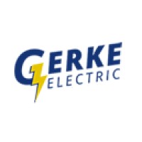 Gerke Electric Inc. logo, Gerke Electric Inc. contact details