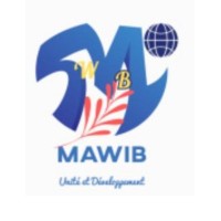 MAWIB logo, MAWIB contact details