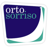 Ortosorriso Odontologia logo, Ortosorriso Odontologia contact details