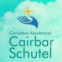 CACS|Complexo Assistencial Cairbar Schutel logo, CACS|Complexo Assistencial Cairbar Schutel contact details