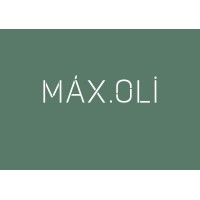 Máx.Oli Advocacia e Consultoria logo, Máx.Oli Advocacia e Consultoria contact details