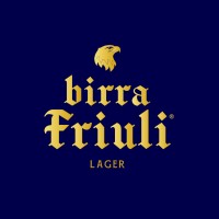 Birra Friuli logo, Birra Friuli contact details