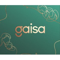 Gaisa saúde logo, Gaisa saúde contact details