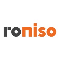 Roniso Corporation logo, Roniso Corporation contact details