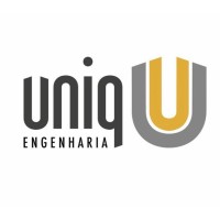 Uniq Engenharia logo, Uniq Engenharia contact details