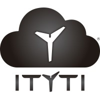 ITYTI logo, ITYTI contact details