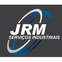 JRM SERVIÇOS INDUSTRIAIS logo, JRM SERVIÇOS INDUSTRIAIS contact details