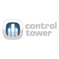 ControlTower logo, ControlTower contact details