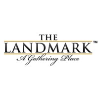 The Landmark Singapore logo, The Landmark Singapore contact details