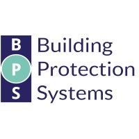 Building Protection Systems logo, Building Protection Systems contact details