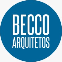 Becco Arquitetos logo, Becco Arquitetos contact details