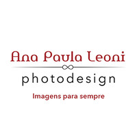 Ana Paula Leoni Photodesign logo, Ana Paula Leoni Photodesign contact details