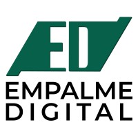 Empalme Digital logo, Empalme Digital contact details