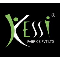 Kessi Fabrics logo, Kessi Fabrics contact details