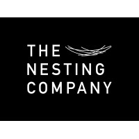 G3 Home Inc. d/b/a The Nesting Company logo, G3 Home Inc. d/b/a The Nesting Company contact details