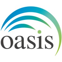 Oasis Investment Solutions AG logo, Oasis Investment Solutions AG contact details