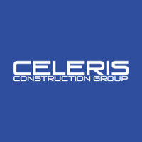 Celeris Construction Group logo, Celeris Construction Group contact details