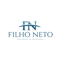 Filho Neto Sociedade de Advogados logo, Filho Neto Sociedade de Advogados contact details