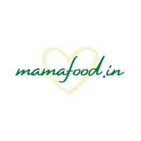 Mamafood.in logo, Mamafood.in contact details