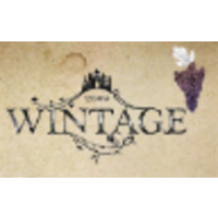 Wintage Imports Helsinki logo, Wintage Imports Helsinki contact details