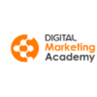 Digital Marketing Academy Hyderabad, India logo, Digital Marketing Academy Hyderabad, India contact details