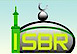 Islamic Society of Basking Ridge logo, Islamic Society of Basking Ridge contact details