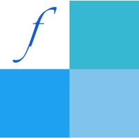 Flowmagic AI logo, Flowmagic AI contact details