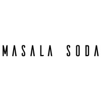 Masala Soda logo, Masala Soda contact details