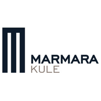 Marmara Kule logo, Marmara Kule contact details