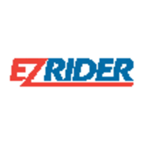 Ez Rider Services logo, Ez Rider Services contact details