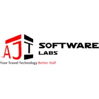 AJT Software Labs logo, AJT Software Labs contact details