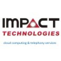 Impact Technologies, India logo, Impact Technologies, India contact details