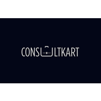 Consultkart logo, Consultkart contact details