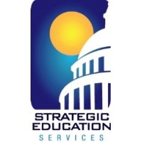 STRATEGIC EDUCATION SERVICES logo, STRATEGIC EDUCATION SERVICES contact details