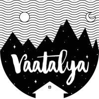 Vaatalya - Community Retreat logo, Vaatalya - Community Retreat contact details