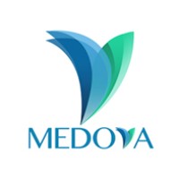 Medova Medical Tourism logo, Medova Medical Tourism contact details