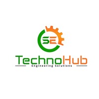 SE TECHNO HUB logo, SE TECHNO HUB contact details