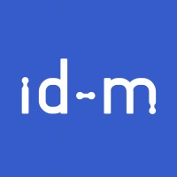 Id-m.me logo, Id-m.me contact details