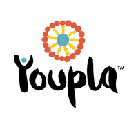 Youpla Group logo, Youpla Group contact details