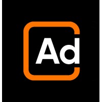 Additude Advertising logo, Additude Advertising contact details