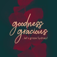 Goodness Gracious Sydney PTY LTD logo, Goodness Gracious Sydney PTY LTD contact details