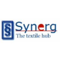 Synerg- Buying office for Private label Apparel Mens Womens Clothing Manufacturers in Tirupur India logo, Synerg- Buying office for Private label Apparel Mens Womens Clothing Manufacturers in Tirupur India contact details