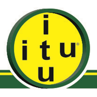 Itu Seeds logo, Itu Seeds contact details