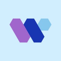 Wastav logo, Wastav contact details